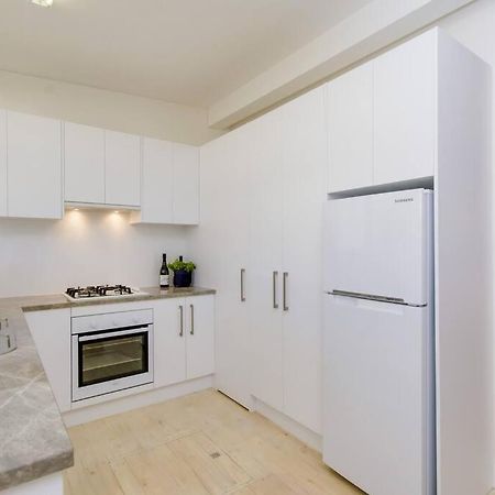Modern Stylish Self-Contained Studio Apartment Burnside Εξωτερικό φωτογραφία